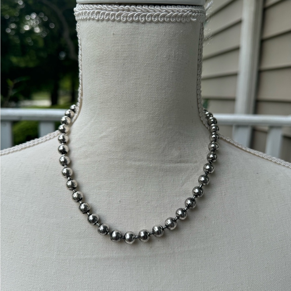 PENDANT NECKLACE - Picture 6 of 6